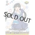 Summerbreak西塔ミコト【PR】{D-PR/1025}《その他》
