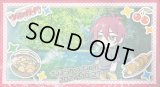 〔状態A-〕プレイマット『ちほうかっぷ山形2024.10.27』【-】{-}《サプライ》