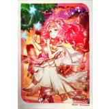 スリーブ『ピカピカなムードミチュ(Vol.733)』70枚入り【-】{-}《サプライ》