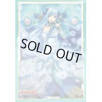〔状態A-〕スリーブ『アルカディアスターコーラル(Vol.292)』70枚入り【-】{-}《サプライ》