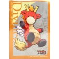 〔状態A-〕スリーブ『シヴィルト(Vol.756)』70枚入り【-】{-}《サプライ》