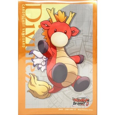 画像1: 〔状態A-〕スリーブ『シヴィルト(Vol.756)』70枚入り【-】{-}《サプライ》