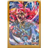 スリーブ『雲水飛動忍鬼猩々童子』70枚入り【-】{-}《サプライ》