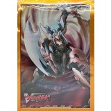 スリーブ『灼熱の獅子ブロンドエイゼル(Vol.38)』53枚入り【-】{-}《サプライ》