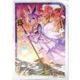 〔状態A-〕スリーブ『PhosphorescenceStreamハーゼリット(Vol.728)』70枚入り【-】{-}《サプライ》