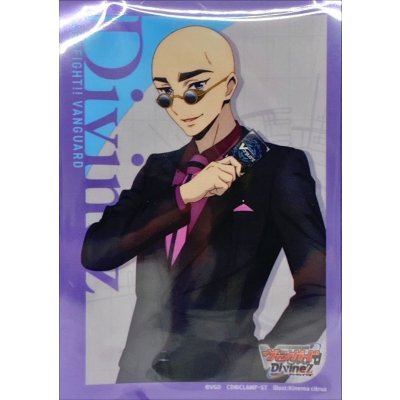 画像1: 〔状態A-〕スリーブ『伊勢木マサノリ(Vol.703)』70枚入り【-】{-}《サプライ》