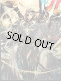 〔状態A-〕デッキケース『ユースベルク反抗黎騎・閃煌&ライカ(Vol.609)』【-】{-}《サプライ》