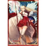 スリーブ『全知の神器ミネルヴァ(Vol.109)』53枚入り【-】{-}《サプライ》