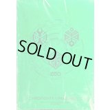 〔状態A-〕スリーブ『アイコンシリーズズー(エクストラVol.26)』70枚入り【-】{-}《サプライ》