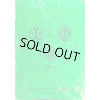 〔状態A-〕スリーブ『アイコンシリーズズー(エクストラVol.26)』70枚入り【-】{-}《サプライ》