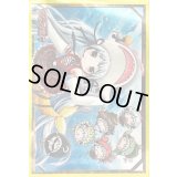 〔状態A-〕スリーブ『着ぐるみ七変化アルク(Vol.101)』53枚入り【-】{-}《サプライ》
