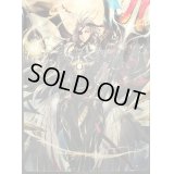 〔状態A-〕デッキケース『ユースベルク反抗黎騎・閃煌&ライカ』【-】{-}《サプライ》