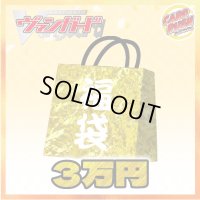 〔予約販売〕★VG3万円福袋★【福袋】{￥30,000}