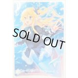 スリーブ『夢への階段シズク(エクストラVol.20)』70枚入り【-】{-}《サプライ》