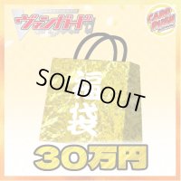 〔予約販売〕★VG30万円福袋★【福袋】{￥300,000}