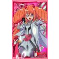 スリーブ『レッカ(エクストラVol.52)』70枚入り【-】{-}《サプライ》