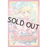 〔状態A-〕スリーブ『トップアイドルパシフィカ(Vol.30)』53枚入り【-】{-}《サプライ》