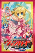 スリーブ『トップアイドルパシフィカ(Vol.30)』53枚入り【-】{-}《サプライ》