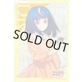 〔状態A-〕スリーブ『明導ヒカリ(Vol.740)』70枚入り【-】{-}《サプライ》