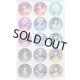 アクリルファイターズコイン(運命大戦)【-】{-}《サプライ》