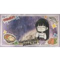 プレイマット『ちほうかっぷ博多2024.7.14』【-】{-}《サプライ》