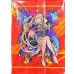 画像2: デッキケース『モンスターストライクPart.2』【-】{-}《サプライ》 (2)