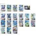 画像2: ケテルサンクチュアリ(アオイ)【ver1.0】{-}《デッキ販売》 (2)