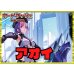 画像1: ケテルサンクチュアリ(アオイ)【ver1.0】{-}《デッキ販売》 (1)