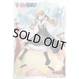 〔状態A-〕スリーブ『どこでもマイペース！小雀とと(Vol.735)』70枚入り【-】{-}《サプライ》