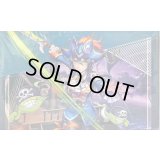 スペシャルシリーズ『StrideDecksetNightrose(ストライドデッキセットナイトローゼ)』【未開封BOX】{VG-DZ-SS03}