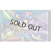 スペシャルシリーズ『StrideDecksetNightrose(ストライドデッキセットナイトローゼ)』【未開封BOX】{VG-DZ-SS03}