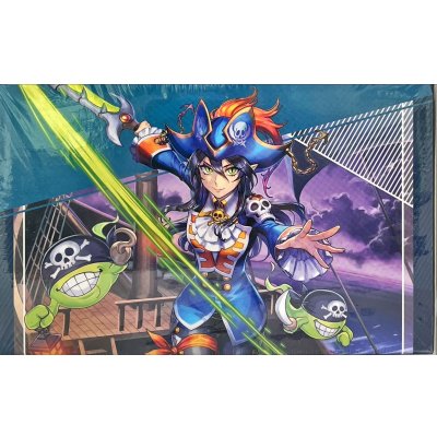スペシャルシリーズ『StrideDecksetNightrose(ストライドデッキセットナイトローゼ)』【未開封BOX】{VG-DZ-SS03}