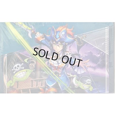 画像1: スペシャルシリーズ『StrideDecksetNightrose(ストライドデッキセットナイトローゼ)』【未開封BOX】{VG-DZ-SS03}