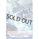 〔状態B〕「H仕様」悠久なる凍土へ還れ【PR】{D-PR/1131}《ブラントゲート》
