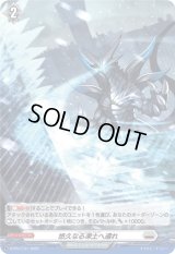 〔状態B〕「H仕様」悠久なる凍土へ還れ【PR】{D-PR/1131}《ブラントゲート》