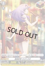 〔状態B〕謹賀新春2025乙巳【PR】{D-PR/1068}《その他》