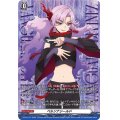 ペルソナシールド(シヴィルト(ナオ))【PR】{D-PR/1197}《その他》