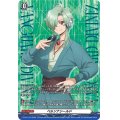ペルソナシールド(向江ジンキ)【PR】{D-PR/1193}《その他》