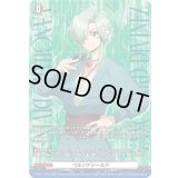 〔状態A-〕ペルソナシールド(向江ジンキ)【PR】{D-PR/1193}《その他》