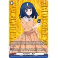 ペルソナシールド(明導ヒカリ)【PR】{D-PR/1184}《その他》
