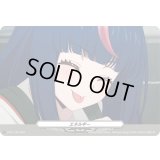 〔状態A-〕エネルギー(1100)【PR】{D-PR/1100}《その他》