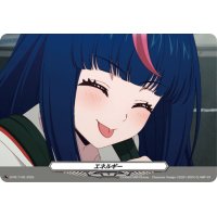 エネルギー(1100)【PR】{D-PR/1100}《その他》