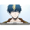 エネルギー(1096)【PR】{D-PR/1096}《その他》