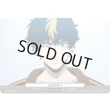 エネルギー(1096)【PR】{D-PR/1096}《その他》