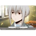 エネルギー(1094)【PR】{D-PR/1094}《その他》