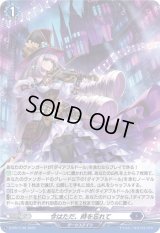 〔状態A-〕「H仕様」今はただ、時を忘れて【PR】{D-PR/1139}《ダークステイツ》