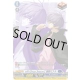 〔状態A-〕will+DressSeason2廻間ミチル【PR】{D-PR/1116}《ダークステイツ》