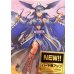 画像1: 〔状態A-〕デッキケース『御薬袋ミレイ＆バヴサーガラ(Vol.111)』【-】{-}《サプライ》 (1)
