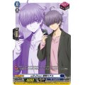 will+Dress廻間ミチル【PR】{D-PR/1118}《ダークステイツ》