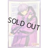 スリーブ『廻間ミチル(VG-DZ-SS10)』53枚入り【-】{-}《サプライ》